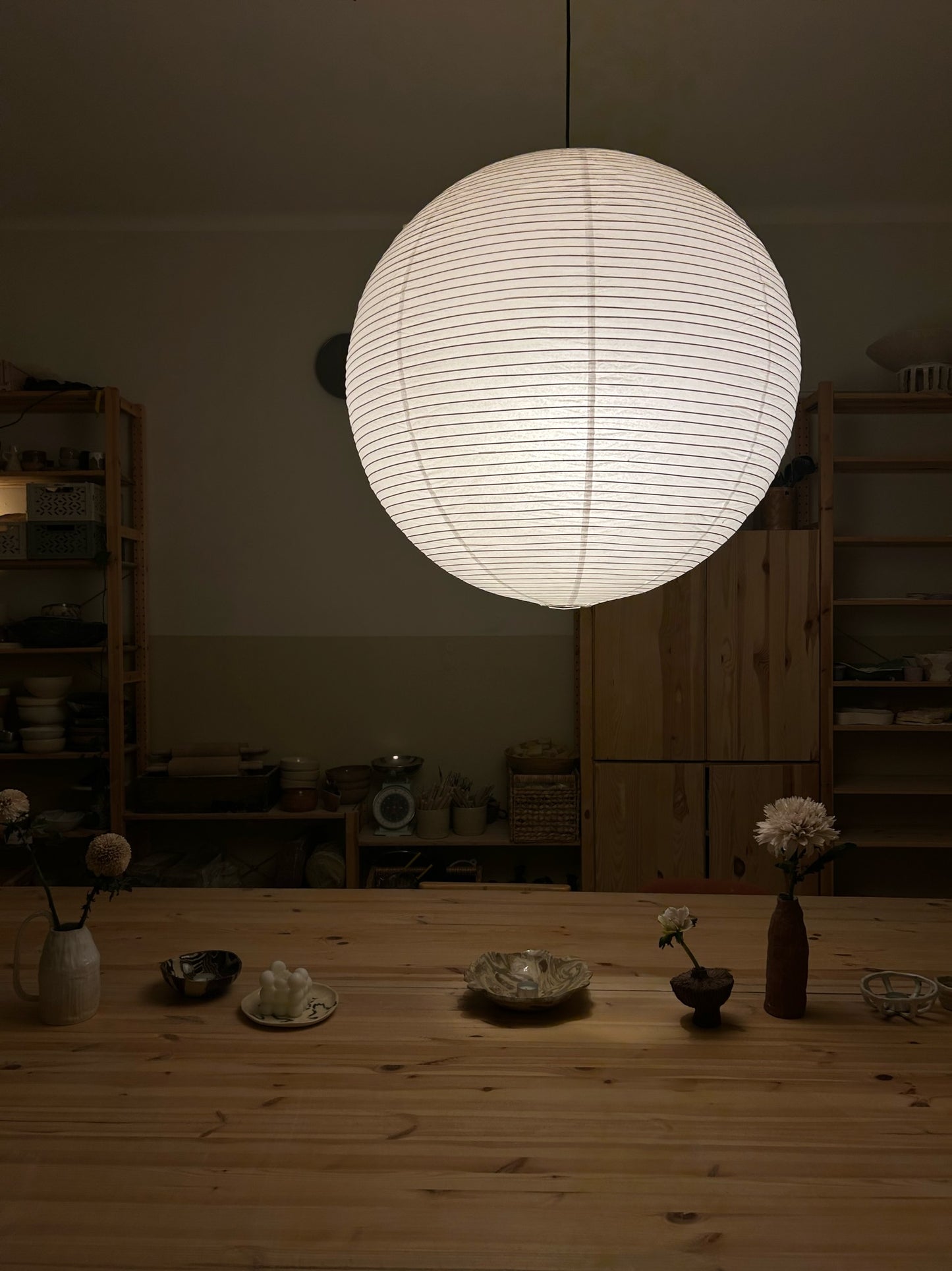 Keramiikkakerho | maanantaisin | alkaen 10.11.