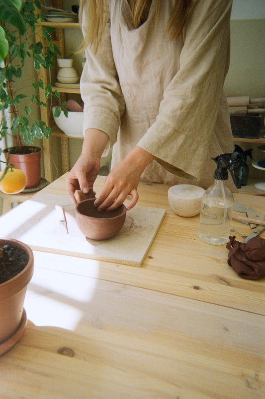 Joululahjapaja lapsille |  su 7.12. klo 15 |  Lapsi + vanhempi