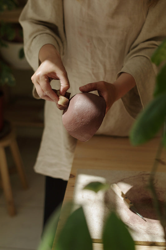 Sunnuntaipaja  |  su 1.2. & su 15.2.