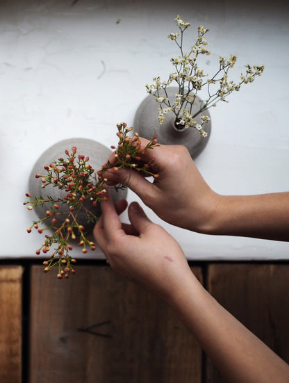 Joululahjapaja lapsille |  su 7.12. klo 12 |  Lapsi + vanhempi