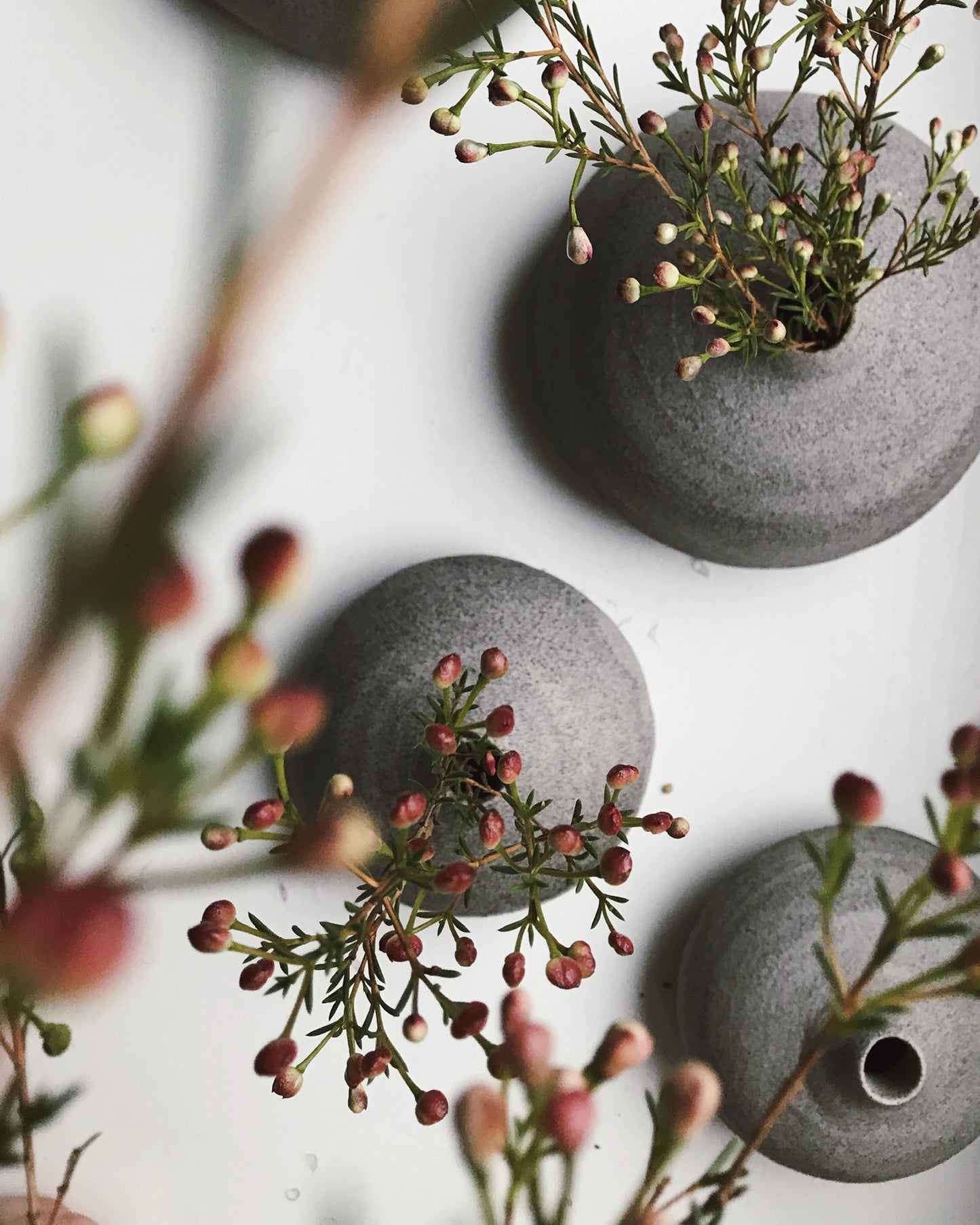 Joululahjapaja lapsille |  su 7.12. klo 15 |  Lapsi + vanhempi