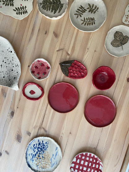 Joululahjapaja lapsille |  su 7.12. klo 12 |  Lapsi + vanhempi