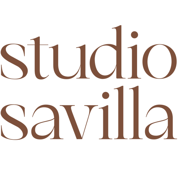 Studio Savilla
